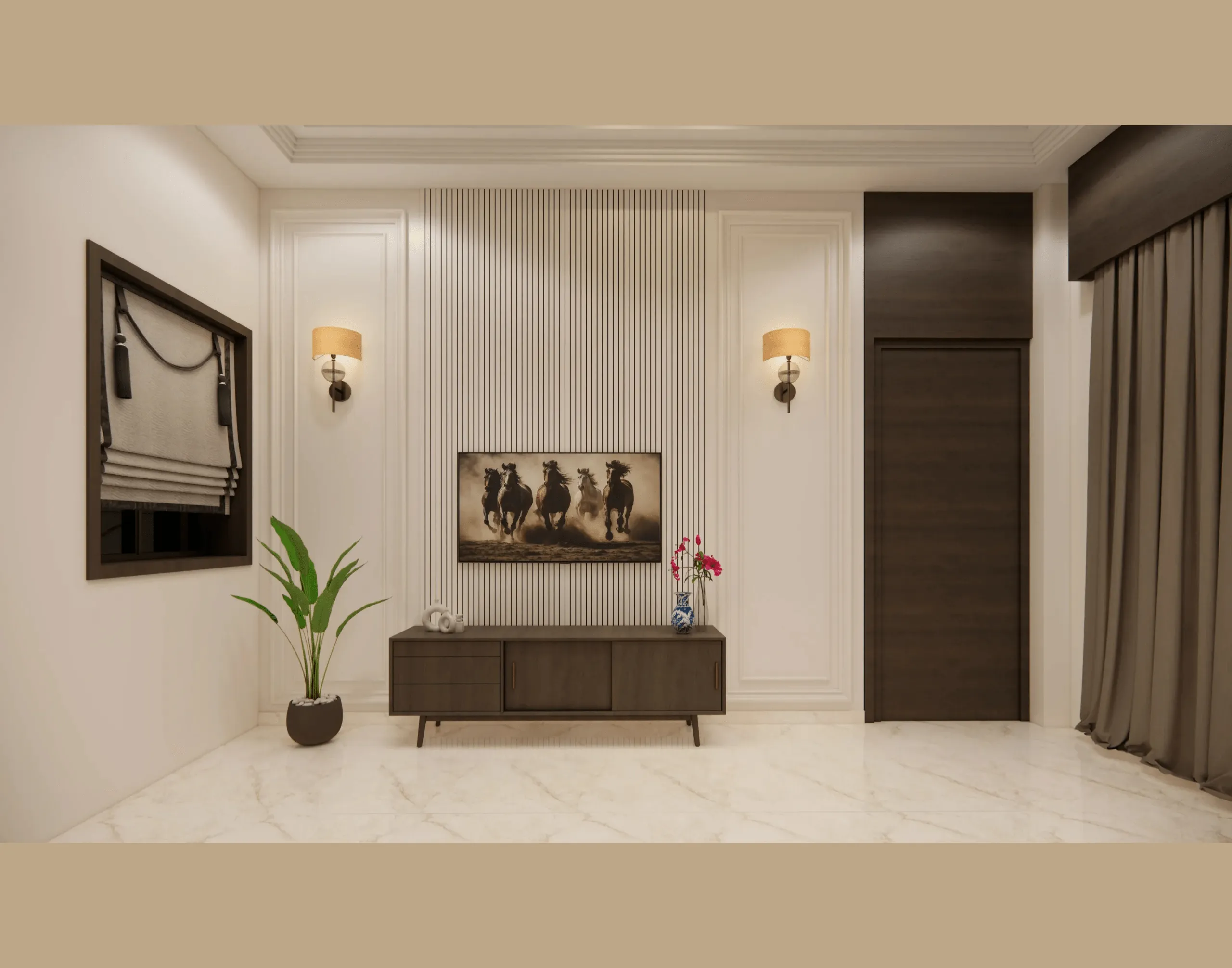 Heritage Harmony, Jodhpur