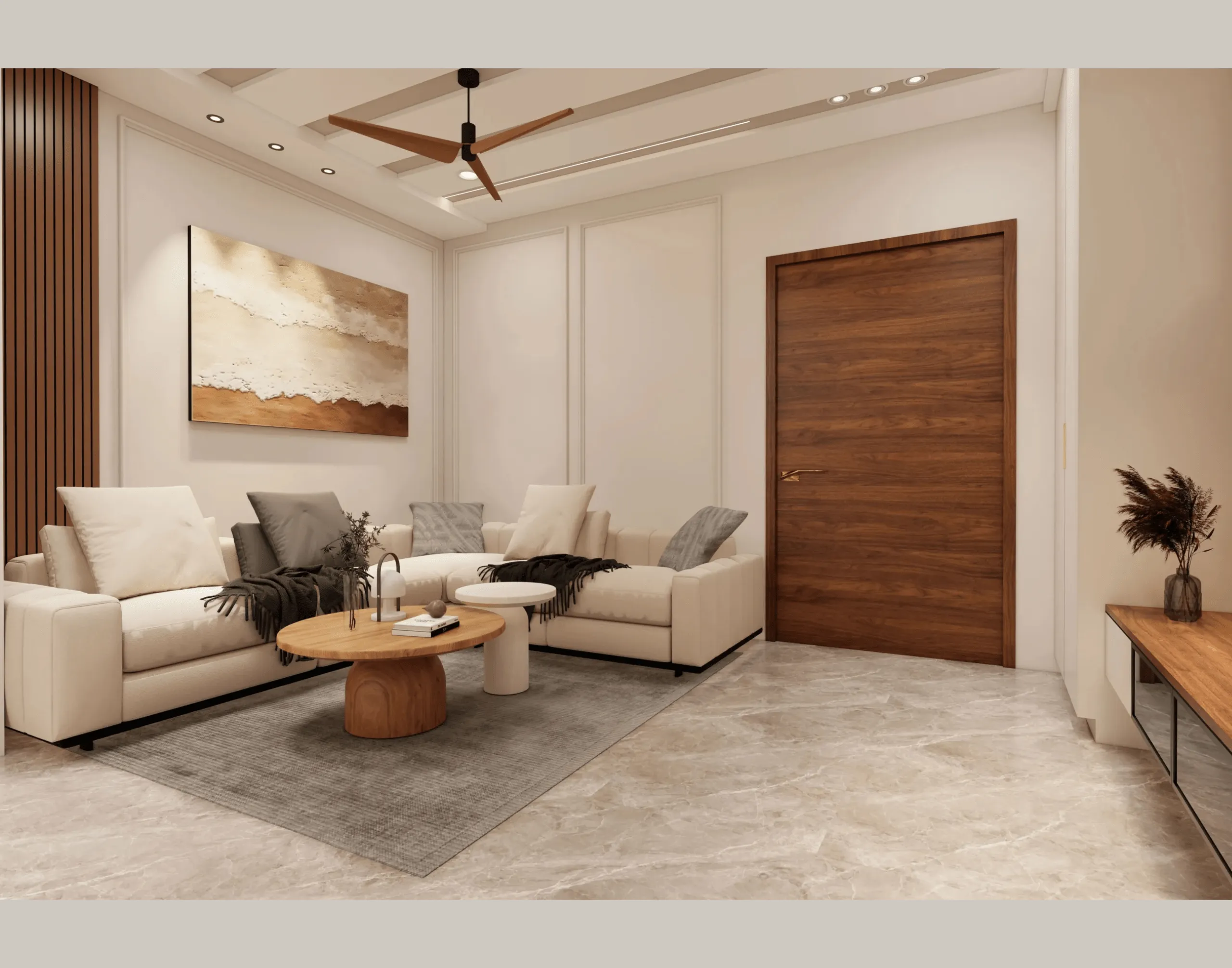 Bohra Residence, Jodhpur