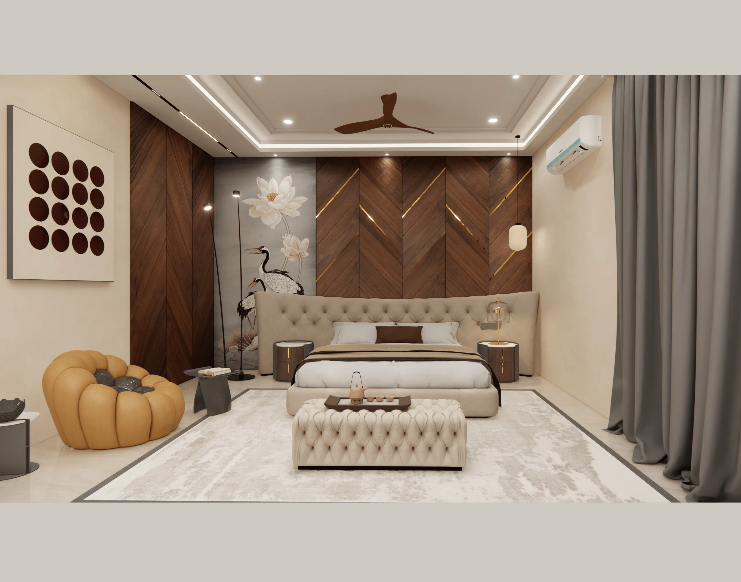 JP Residence, Jodhpur