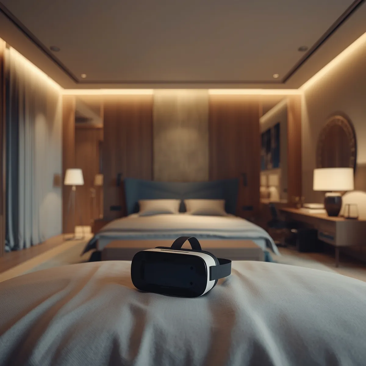 Image hover effect image