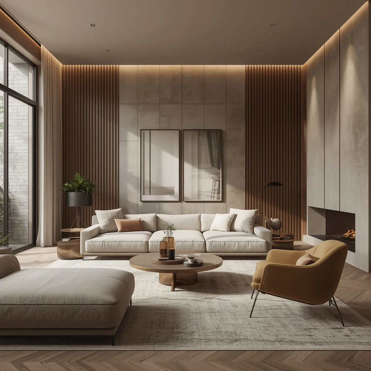 Image hover effect image