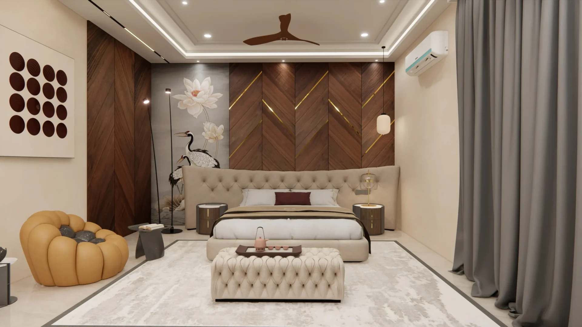 8K MS BEDROOM 1ST FLOOR-min