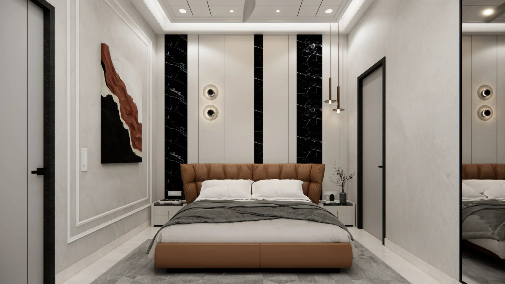 8k ms bedroom GF-min