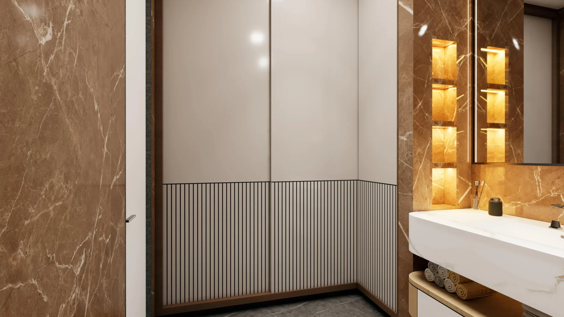 BATHROOM WARDROBE 01-min