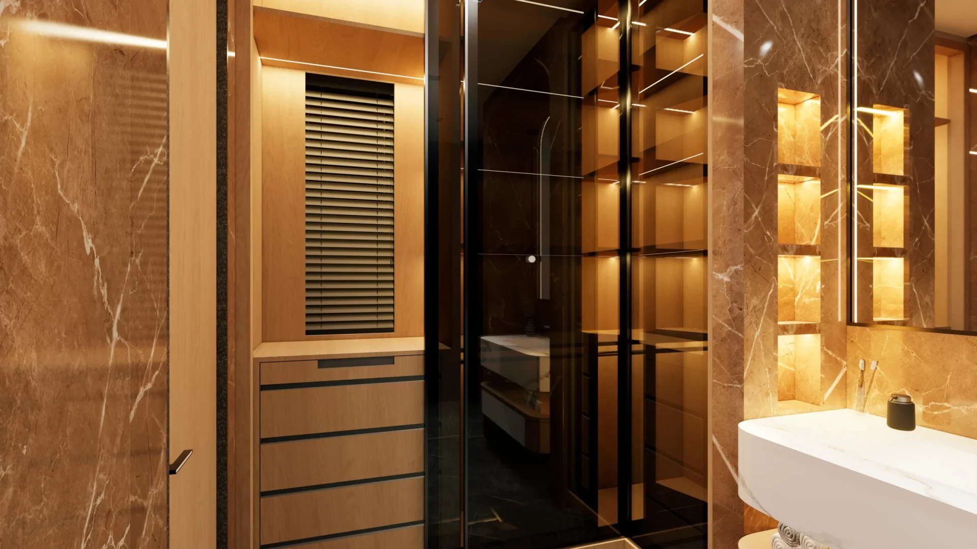 BATHROOM WARDROBE 03-min