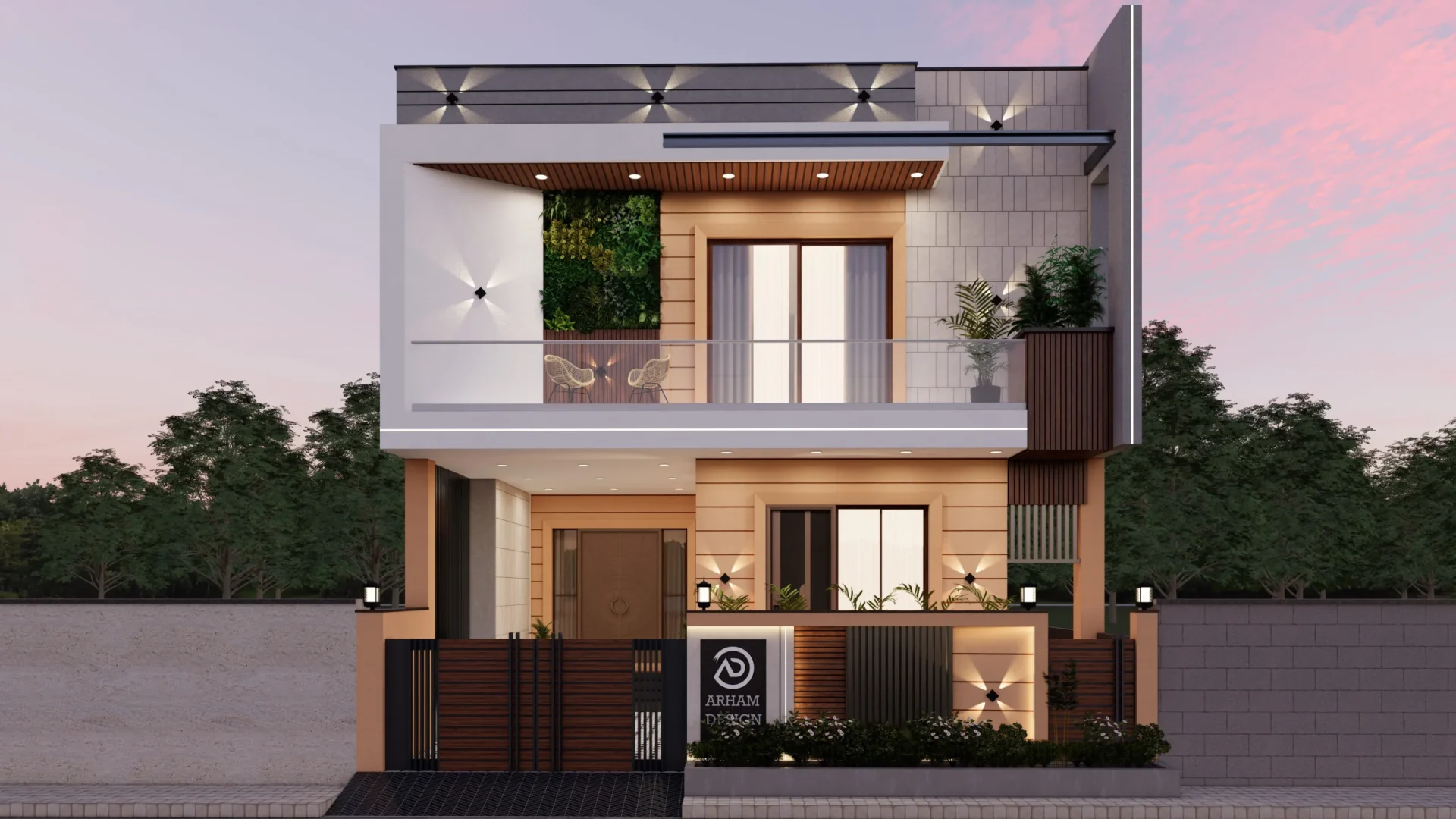 DEEPAK JI BHANDARI ELEVATION 01 (1)