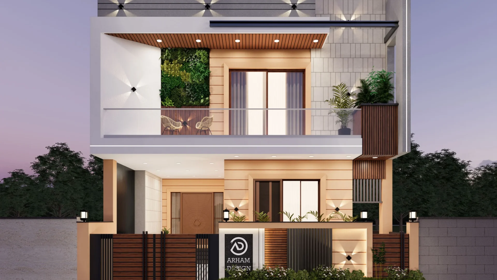 DEEPAK JI BHANDARI ELEVATION 03 (1)