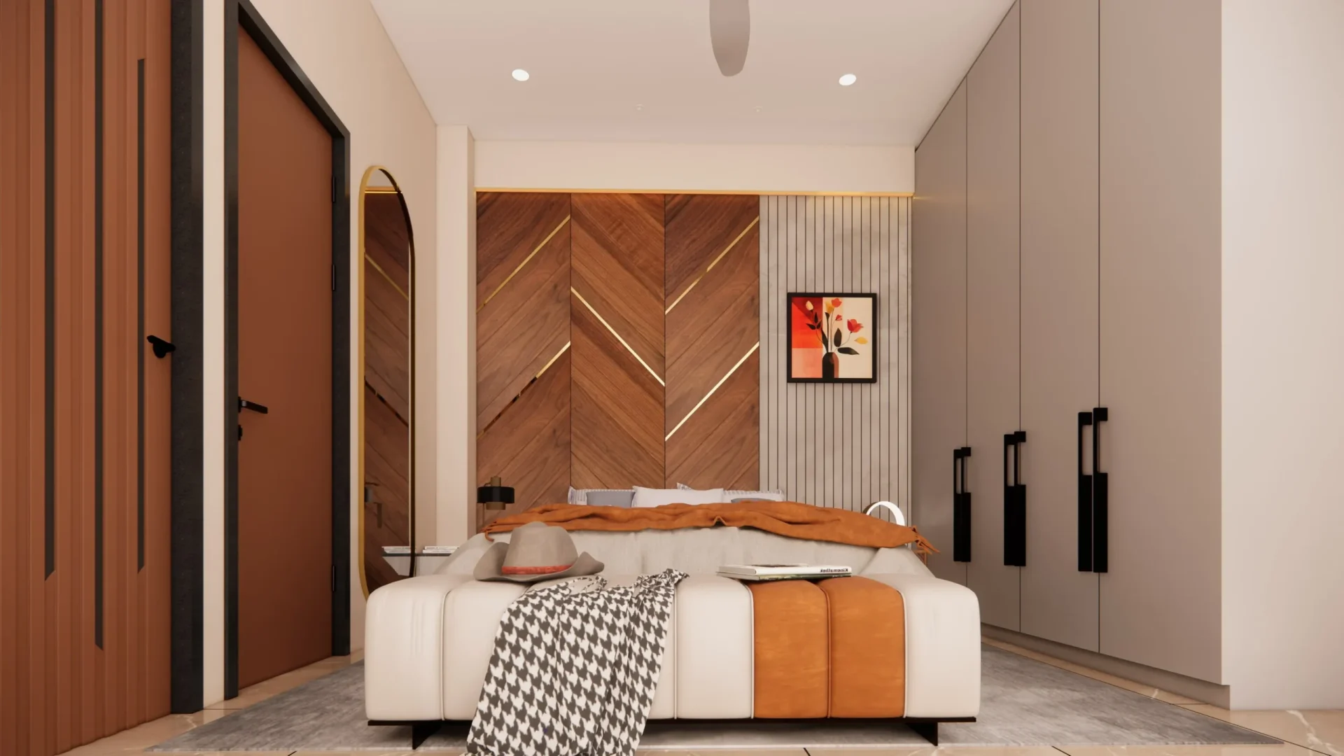 Enscape_2025-02-06-13-10-30-min