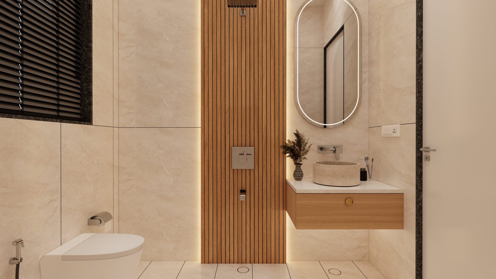 FF COMMON bathroom 01-min