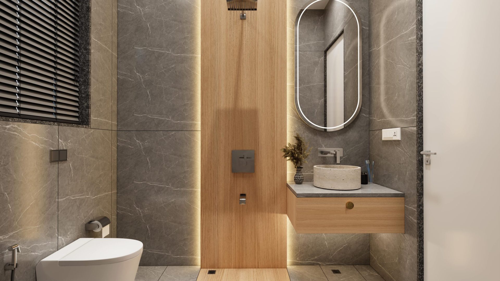 FF COMMON bathroom 02-min