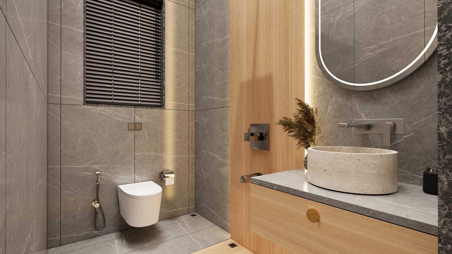 FF COMMON bathroom 02 view 02-min