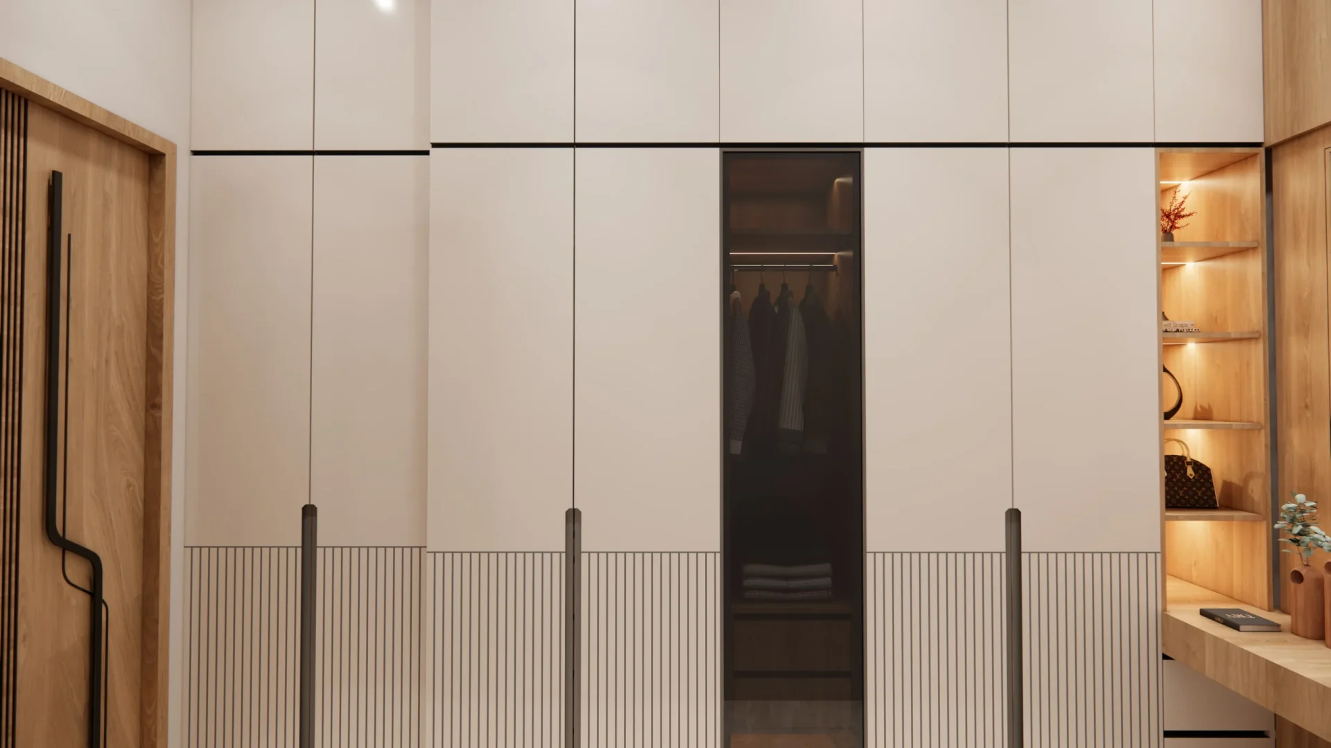 FF MS bedroom wardrobe 01-min