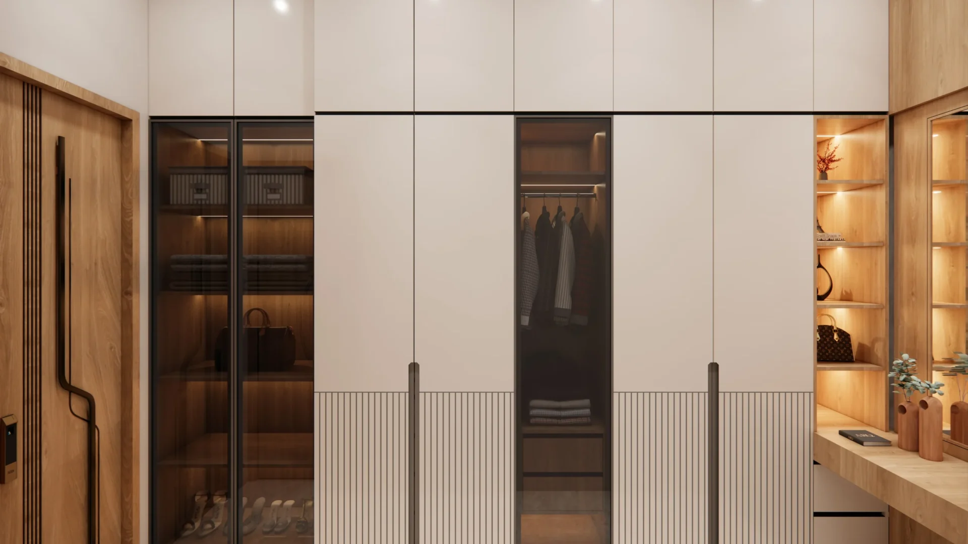 FF MS bedroom wardrobe 02-min