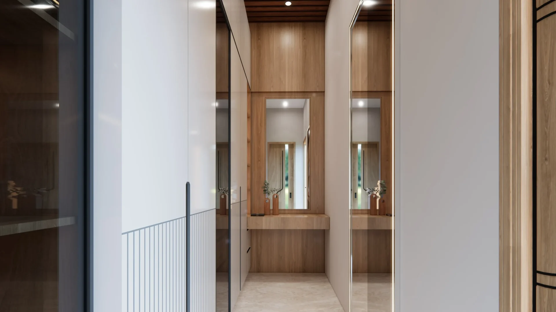 FF MS bedroom wardrobe 03-min