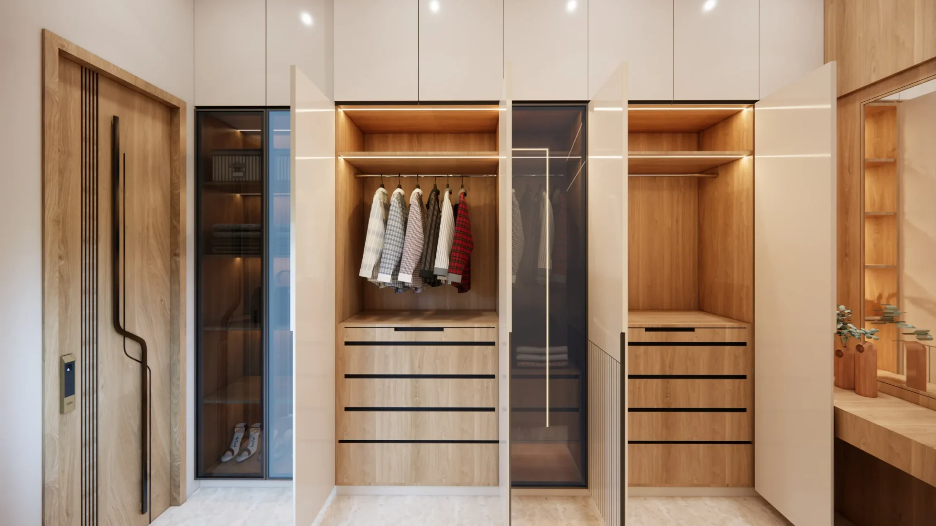 FF MS bedroom wardrobe 04-min