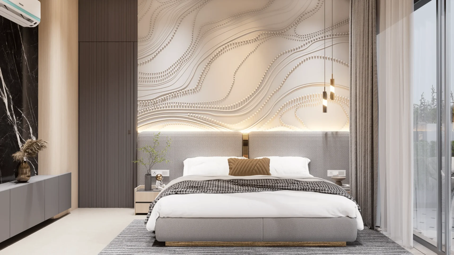 FF ms bedroom opt 03-min