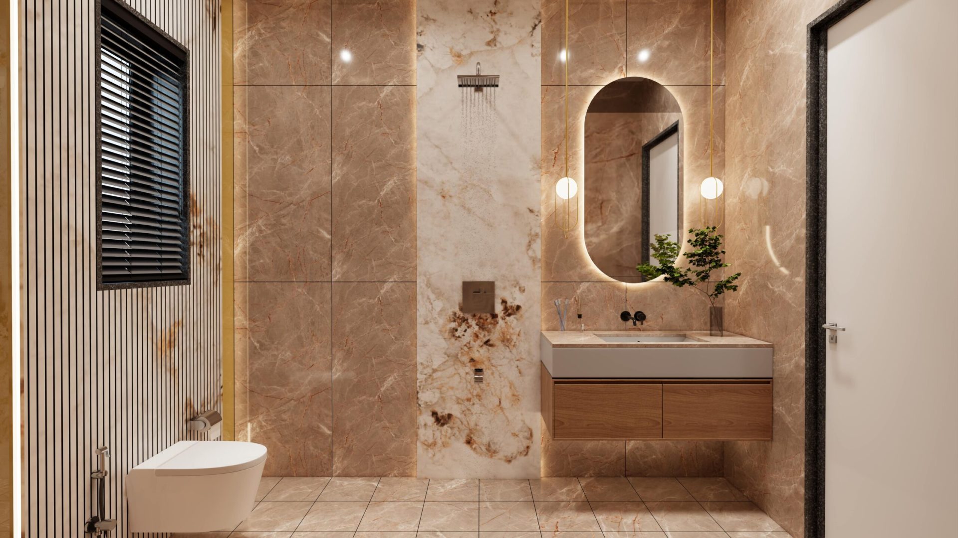 FF parents bedroom bathroom 01-min