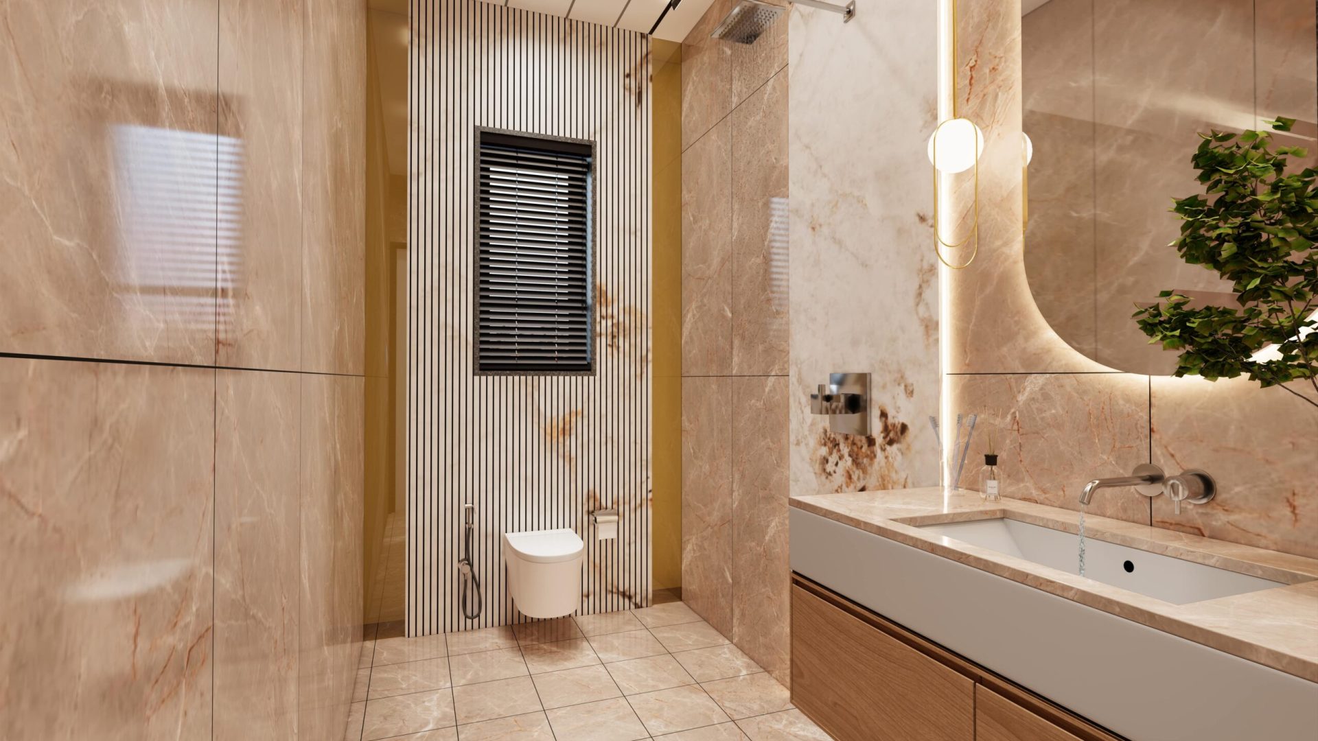 FF parents bedroom bathroom 02-min