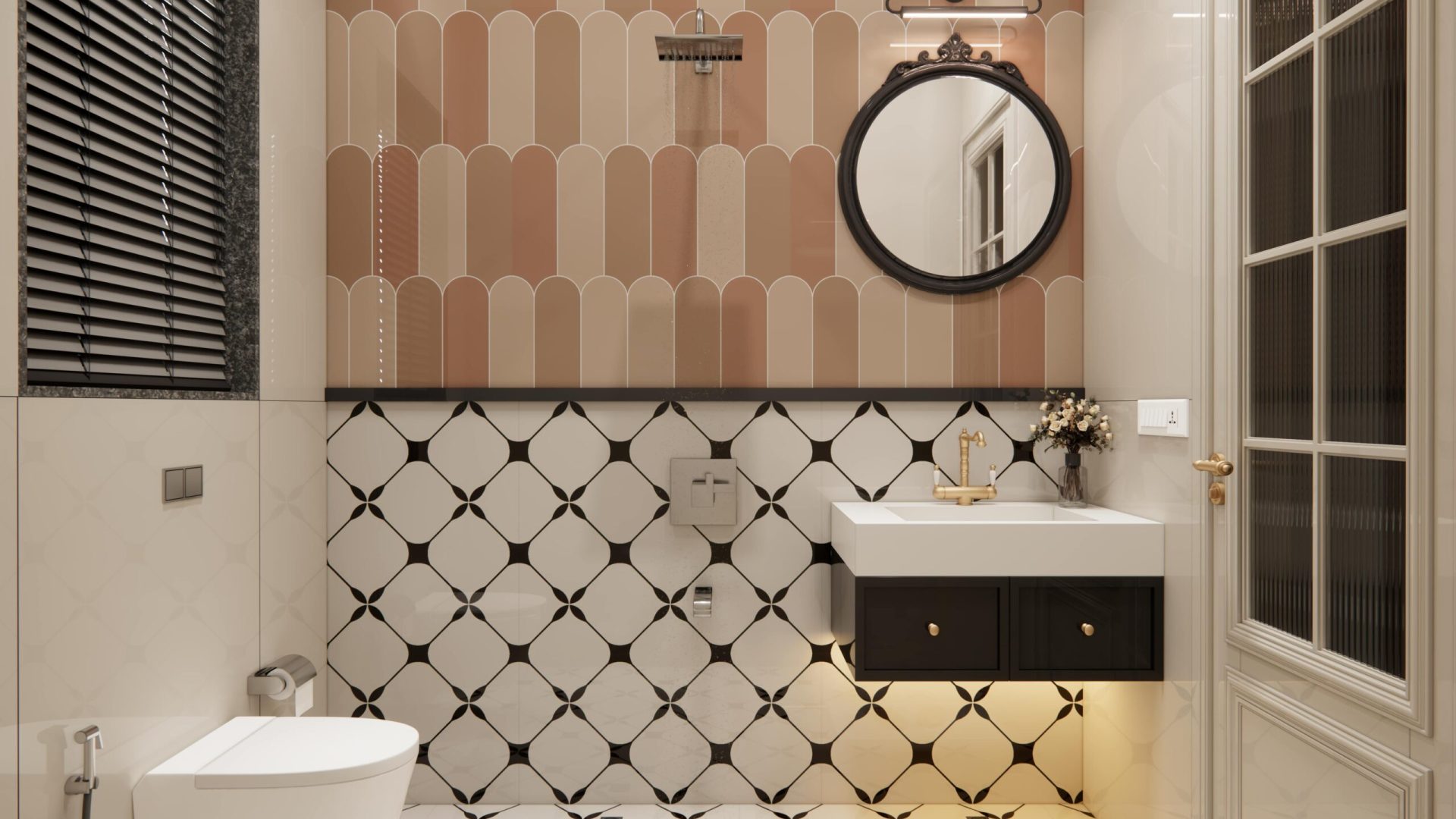 GF COMMON BATHROOM 01-min