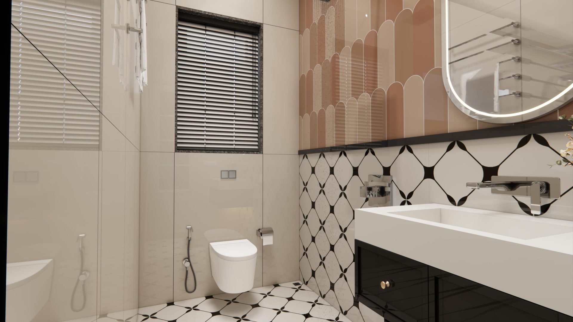 GF COMMON BATHROOM 02-min