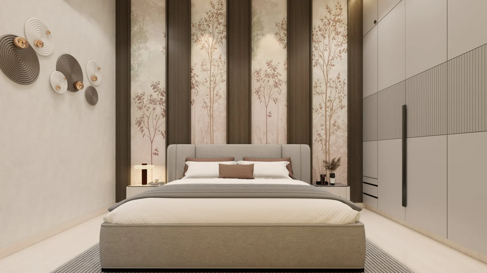 GF PARENTS BEDROOM bedroom 02-min