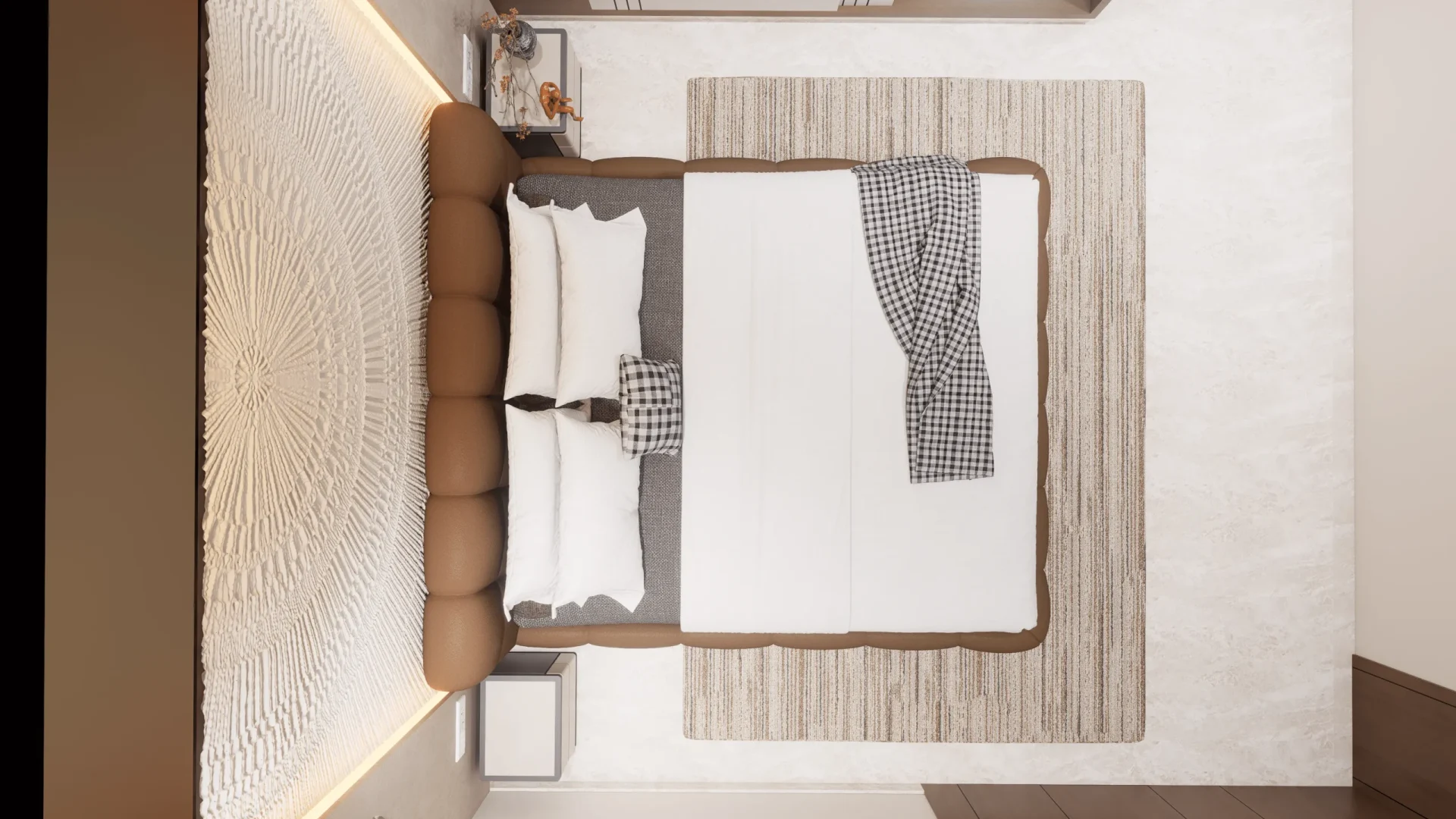 TARUN JI KIDS BEDROOM VIEW 03-min