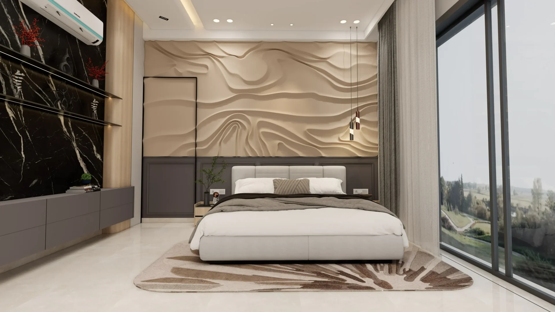 TARUN JI ff BEDROOM-min