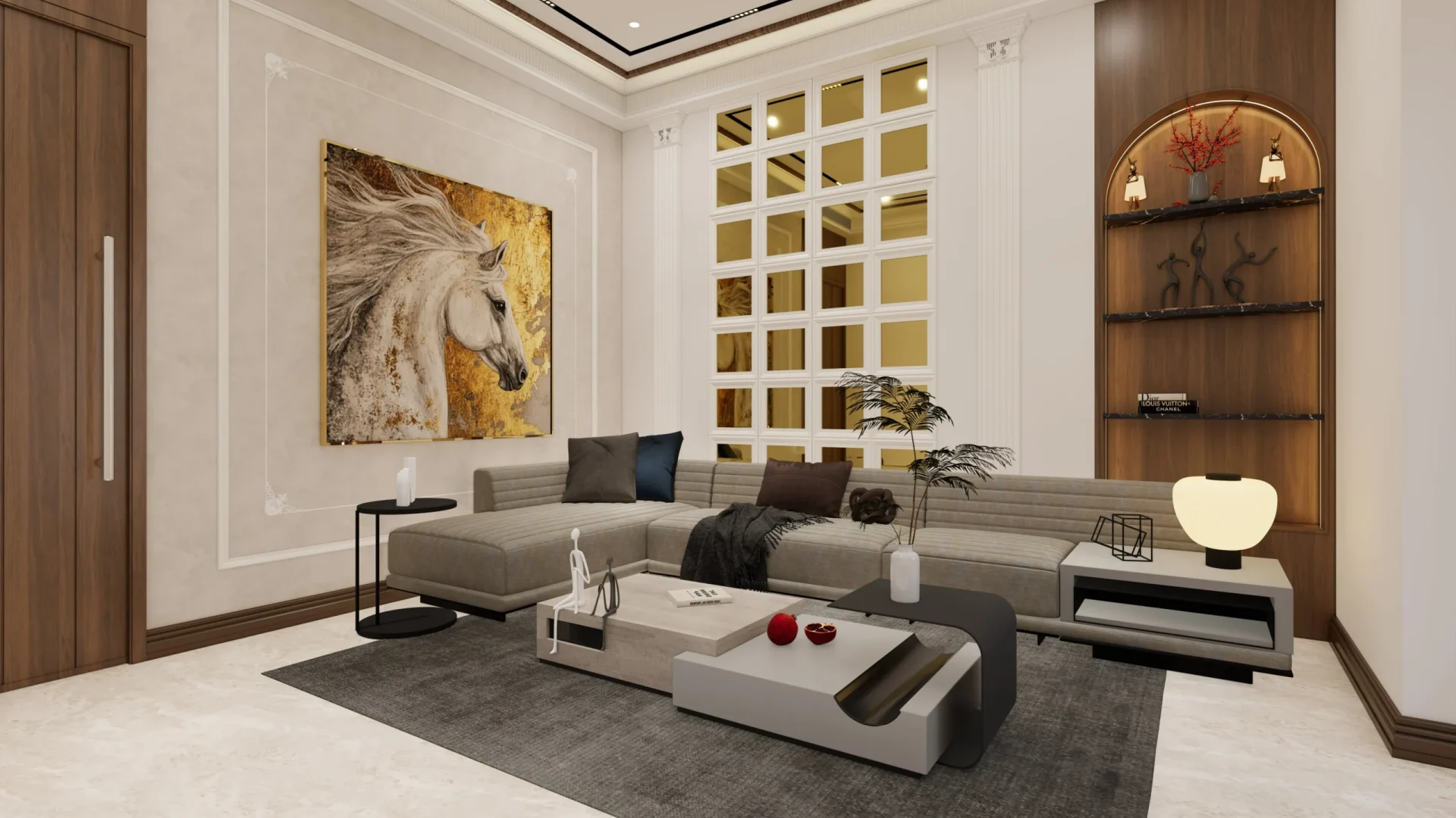 drawing room OPTION 02-min