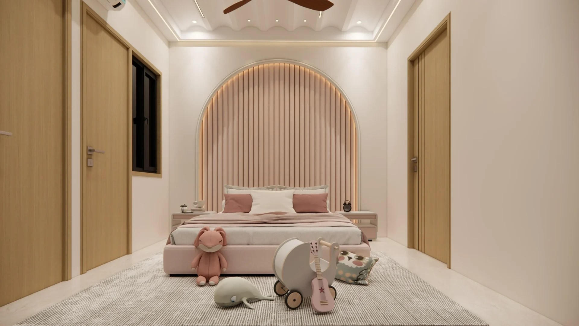 ff KIDS BEDROOM 01-min