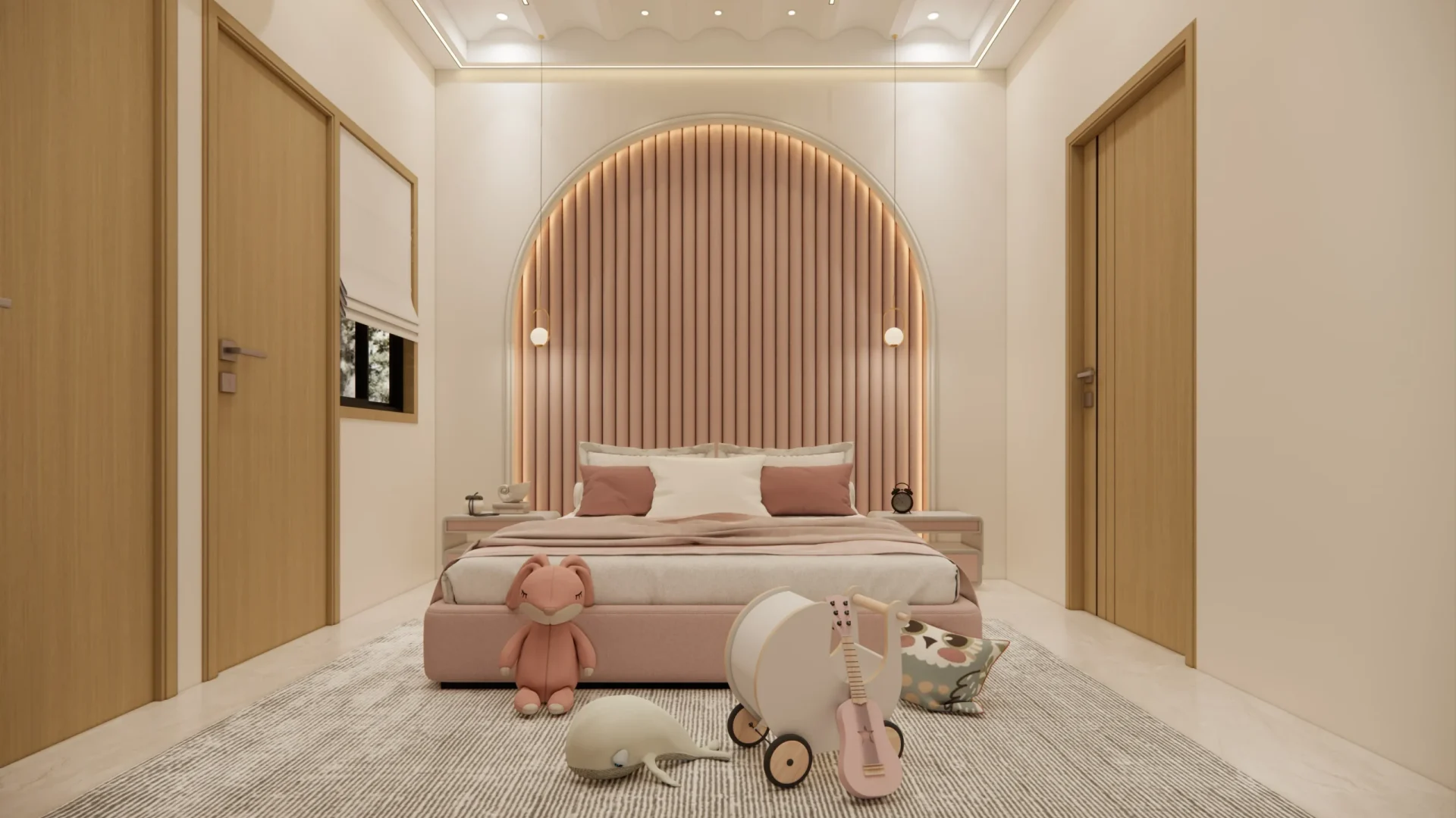 ff KIDS BEDROOM 02-min