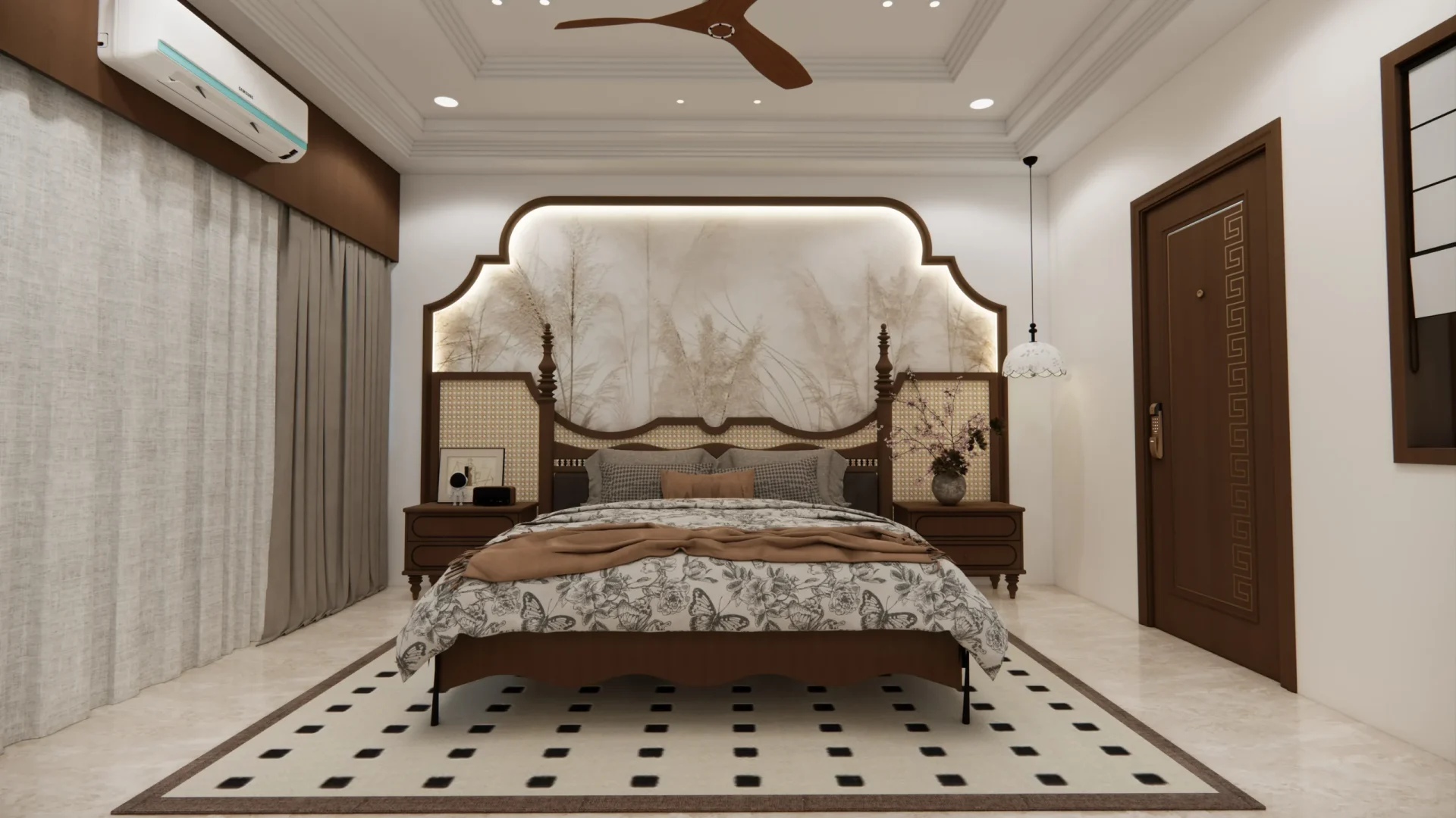 ff ms bedroom 01-min