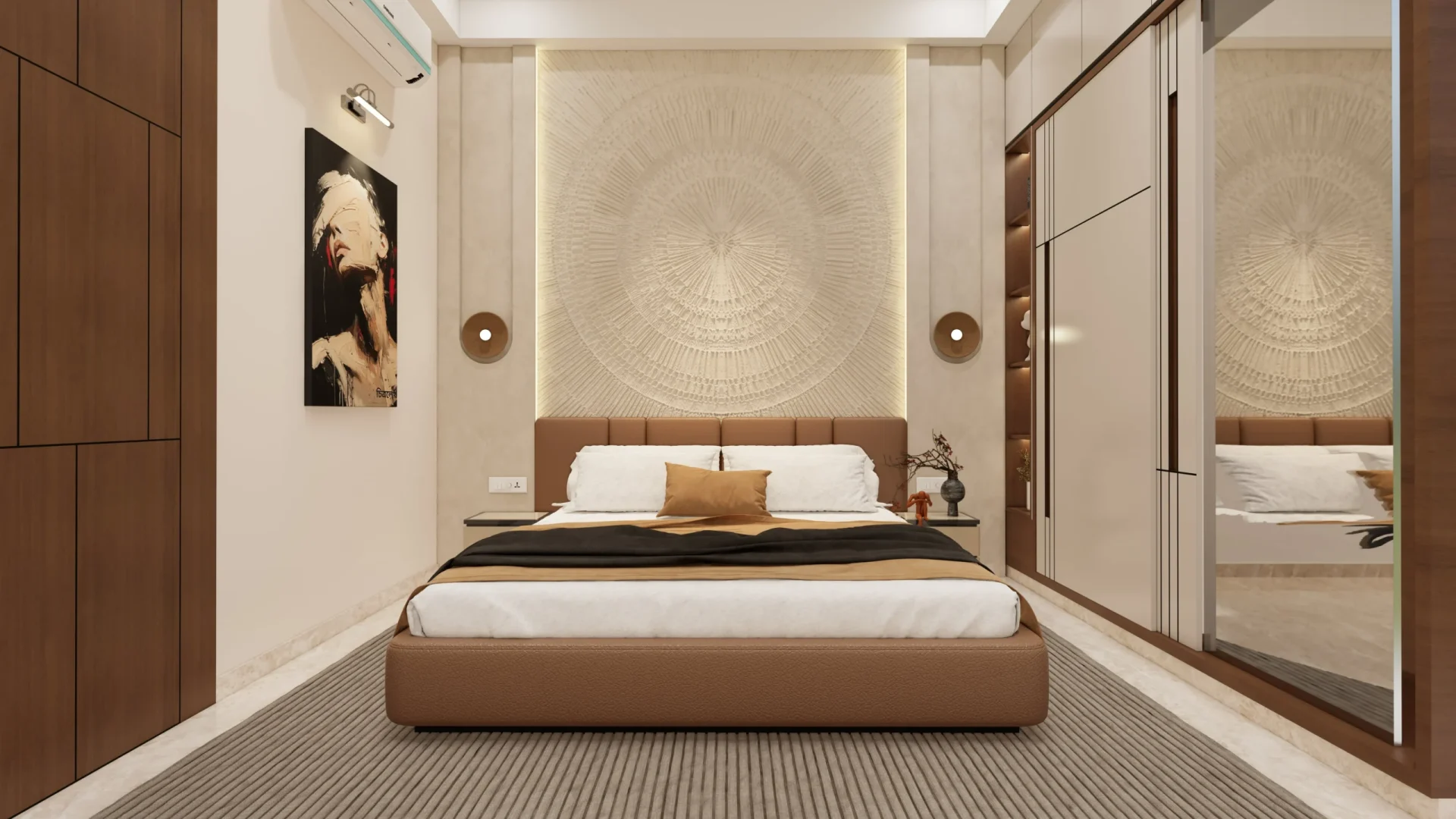 kids bedroom option 02 (02)-min