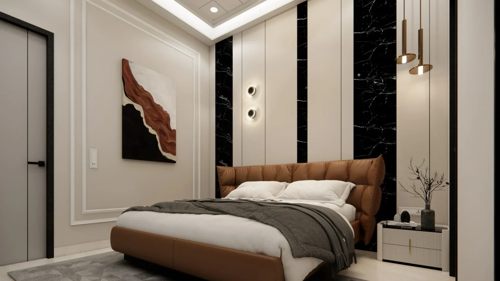 ms bedroom 2 angle-min