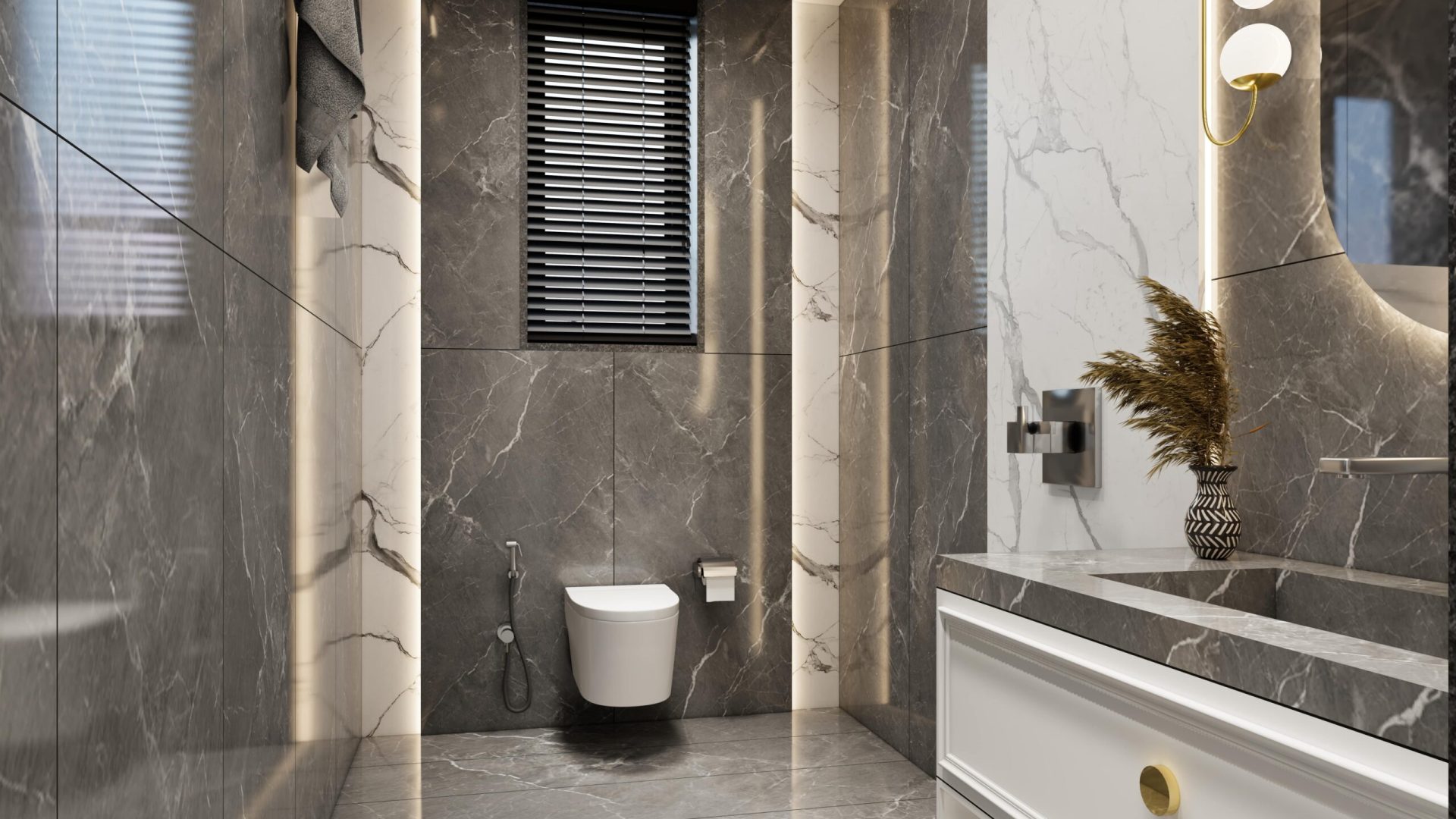 parents bathroom 04-min